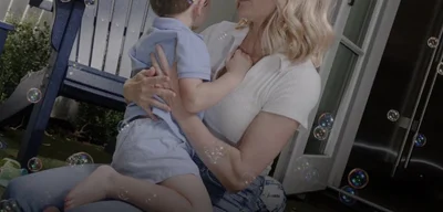 Young Moms Exit Workforce in Record Numbers, Sparking Concerns Over Childcare Needs