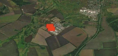 Ukrainian UAVs Strike Russian Oil Facility, Halting Druzhba Pipeline Operations