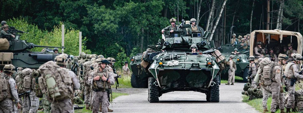 Breaking: U.S.-European Commission Launches Urgent Security Plan for Ukraine