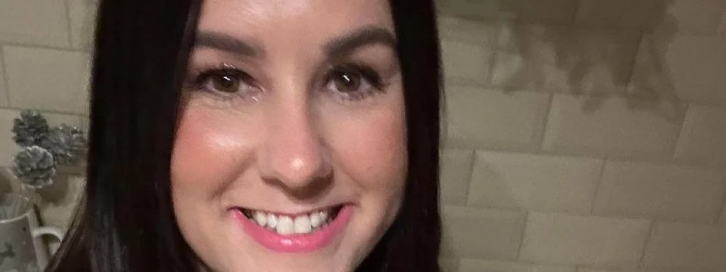 Breaking: Lucy Connolly Released After 9 Months for Racist Tweet