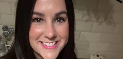 Breaking: Lucy Connolly Released After 9 Months for Racist Tweet