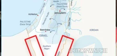 Breaking: IDF Conducts Urgent Multi-Front Invasion Drill Amid Egyptian Concerns