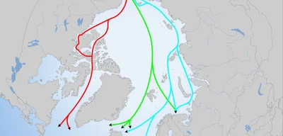 Breaking: US Army Corps Awards $399M for Nome Port Expansion