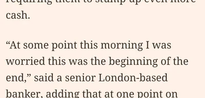 UK’s Persistent Fiscal Strain Poses Global Economic Threat in 2025