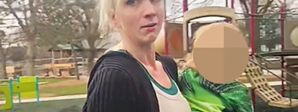 Rochester Woman Charged After Racial Slur Incident Goes Viral
