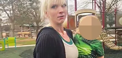 Rochester Woman Charged After Racial Slur Incident Goes Viral