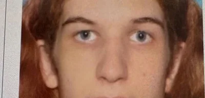 Minneapolis Shooter’s Manifesto Links Attack to Christchurch Tragedy