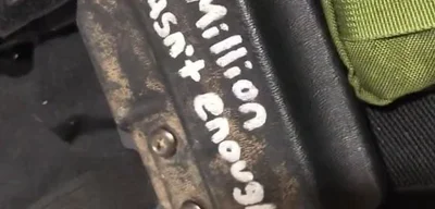 Militant Attack in Israel Linked to Disturbing Holocaust Reference