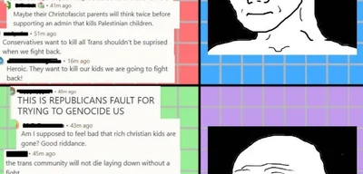 Schools Heighten Security Amid Rising Concerns Over Safety