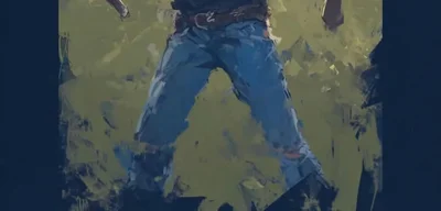 Teen Girls Fight Back: Sister Defends Against Violent Attackers