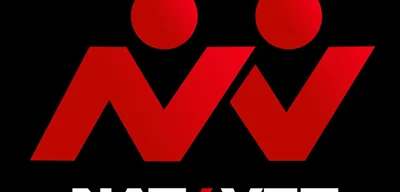 American White Nationalists Urge New Members to Join Movement Today