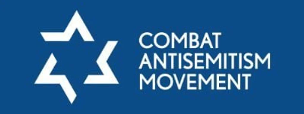 Combat Antisemitism Movement Launches App to Report Incidents