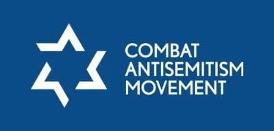 Combat Antisemitism Movement Launches App to Report Incidents