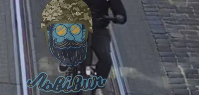 Manhunt Underway for Suspect Who Shot at Ukrainian Politician Parubiy