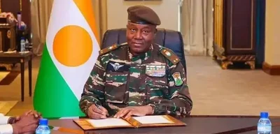 Niger Suspends Moroccan Intelligence Ties, Rejects Foreign Control
