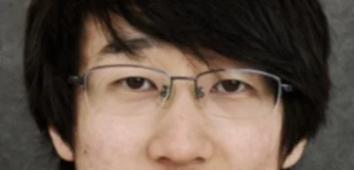 Elon Musk's xAI Code Leaked by Engineer Who Then Sold $7M in Stock