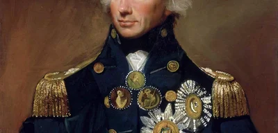 Europe Faces Political Crisis as Centrist Trust Plummets in 2025