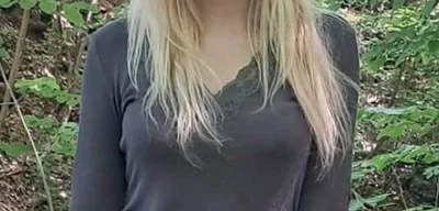 Tragic Death of 16-Year-Old Sparks Outcry for Justice in Germany