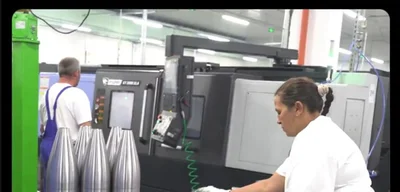 Bulgaria Supplies One-Third of EU's Artillery Aid to Ukraine