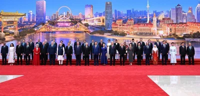 General Flynn Urges U.S. to Exit Ukraine Conflict Amid Rising Toll