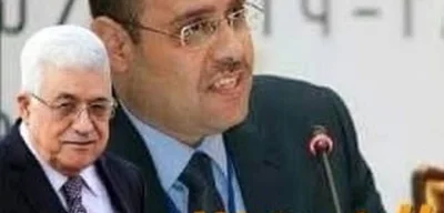 Palestinian Authority Faces Imminent Collapse, Warns Top Official