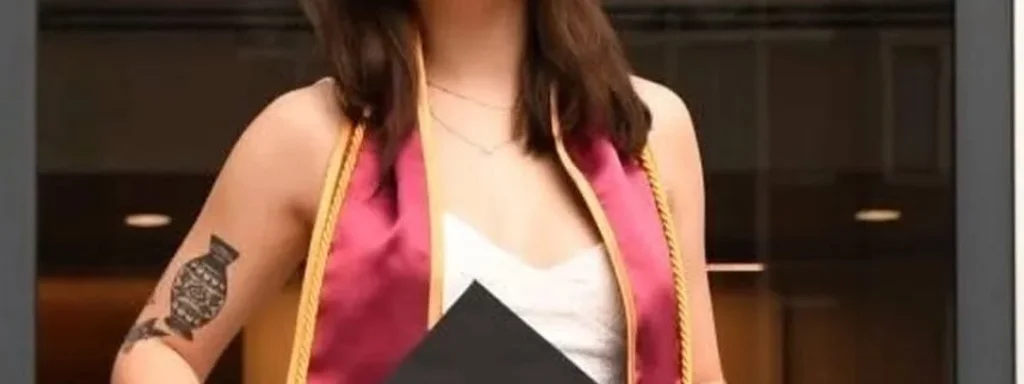 Florida State Expels Student for Touching Peer in IDF Gear