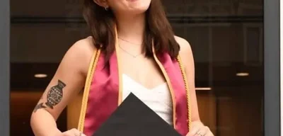 Florida State Expels Student for Touching Peer in IDF Gear