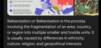 California, Oregon, Washington Unite to Challenge CDC Vaccine Guidance