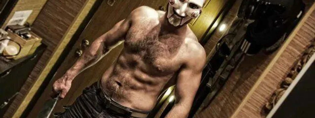 Featured image for: Masked Men Assault Migrants in Spain After Rape Arrest Masked Men Assault Migrants in Spain After Rape Arrest