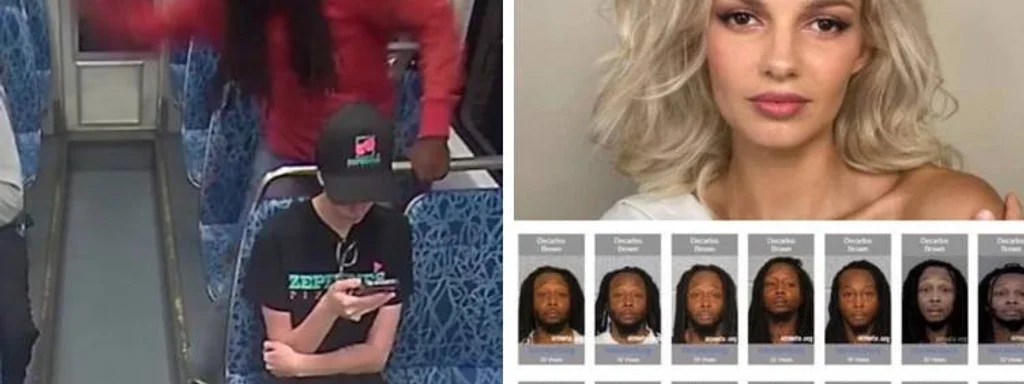 Featured image for: AfD MEP Sparks Controversy with "White Lives Matter" Claims AfD MEP Sparks Controversy with "White Lives Matter" Claims