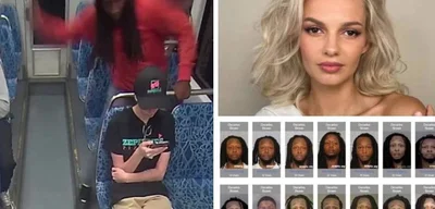 AfD MEP Sparks Controversy with "White Lives Matter" Claims