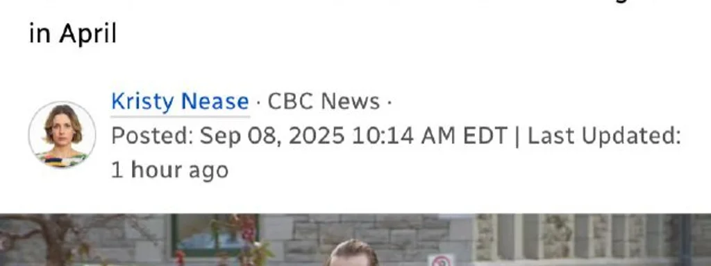 Featured image for: Man Sentenced to 10 Years for Unseen Terrorist Propaganda Videos Man Sentenced to 10 Years for Unseen Terrorist Propaganda Videos