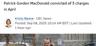 Man Sentenced to 10 Years for Unseen Terrorist Propaganda Videos