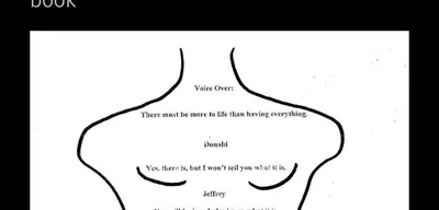 Trump's Birthday Letter to Epstein Surfaces, Contradicts Denial