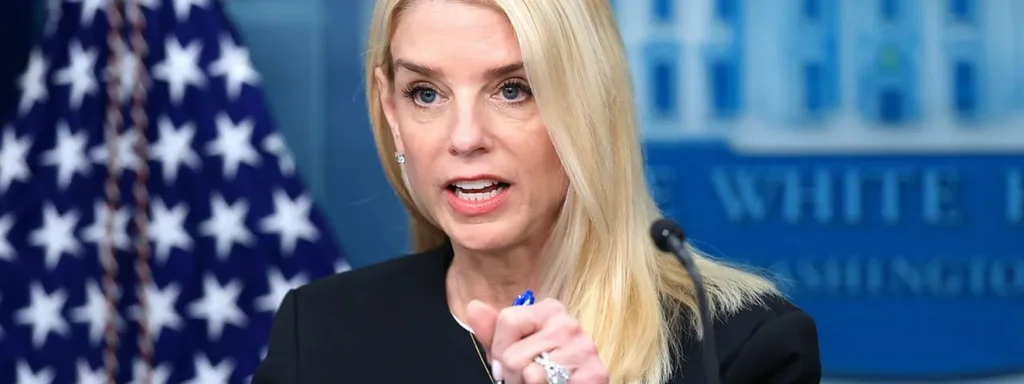 Featured image for: DOJ Launches Investigations into Rising Antisemitism in Schools DOJ Launches Investigations into Rising Antisemitism in Schools