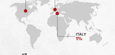 U.S. and Germany Fuel Israeli Aggression, Igniting Global Tensions