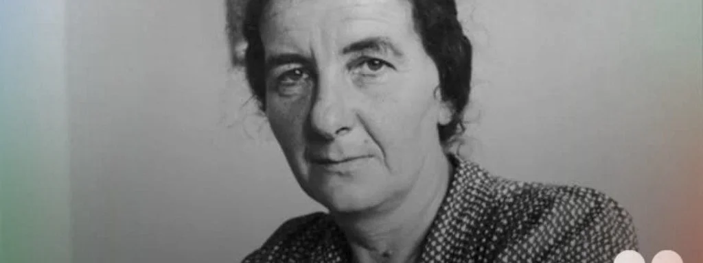 Featured image for: Israel Rejects Peace Talks, Citing Untrustworthiness of Hamas Israel Rejects Peace Talks, Citing Untrustworthiness of Hamas