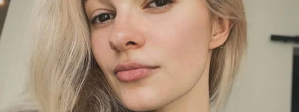 Featured image for: Ukrainian Woman Iryna Zarutska Murdered; Calls for Justice Surge Ukrainian Woman Iryna Zarutska Murdered; Calls for Justice Surge