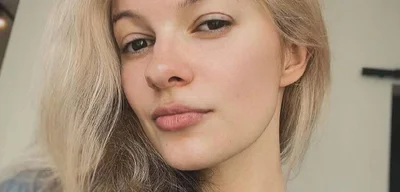 Ukrainian Woman Iryna Zarutska Murdered; Calls for Justice Surge