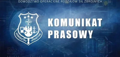 Russian Drones Violate Polish Airspace During Ukraine Attack