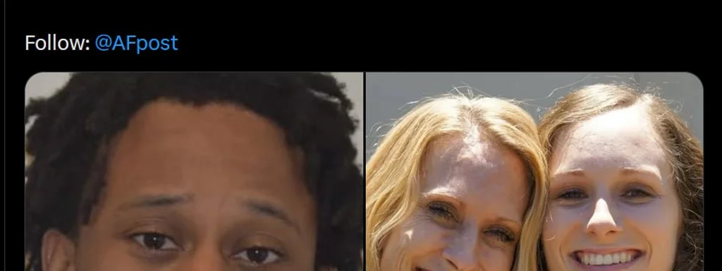 Featured image for: Retired Professor Hacked to Death in Auburn Park; Suspect Charged Retired Professor Hacked to Death in Auburn Park; Suspect Charged