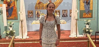 Orthodox Girl Fights for Life After School Shooting; $1M Raised