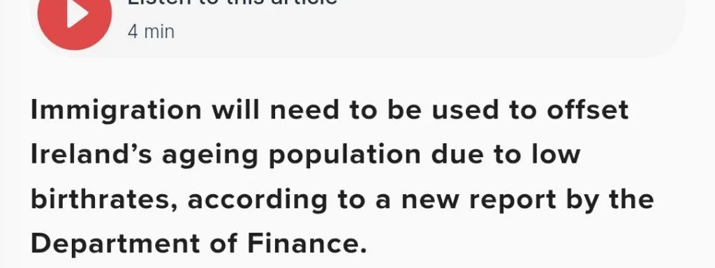 Featured image for: Democracy Delays Crisis with Decades of Human Quantitative Easing Democracy Delays Crisis with Decades of Human Quantitative Easing