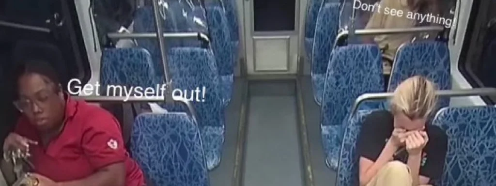 Featured image for: South African Whites Face Rising Fears of Targeted Violence in 2025 South African Whites Face Rising Fears of Targeted Violence in 2025