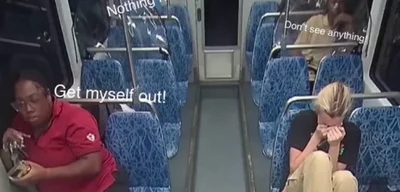 South African Whites Face Rising Fears of Targeted Violence in 2025