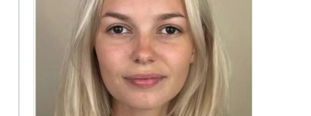 Featured image for: Musk and Tate Pledge $1 Million for Iryna Zarutska Murals Nationwide Musk and Tate Pledge $1 Million for Iryna Zarutska Murals Nationwide