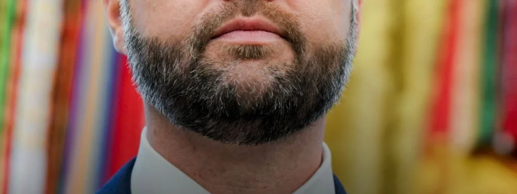 Featured image for: Vance and Hegseth Urge Prayers for Charlie Kirk’s Recovery Vance and Hegseth Urge Prayers for Charlie Kirk’s Recovery