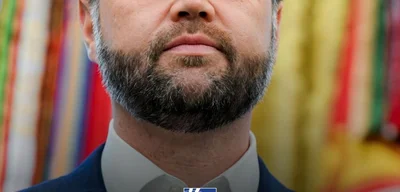 Vance and Hegseth Urge Prayers for Charlie Kirk’s Recovery