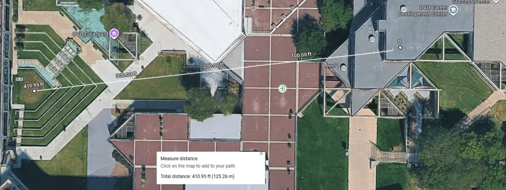 Featured image for: Gunman Targets Kirk from 125 Meters Away, Authorities Investigate Gunman Targets Kirk from 125 Meters Away, Authorities Investigate