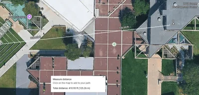 Gunman Targets Kirk from 125 Meters Away, Authorities Investigate